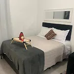 Studio Novo Em Sao Miguel Paulista