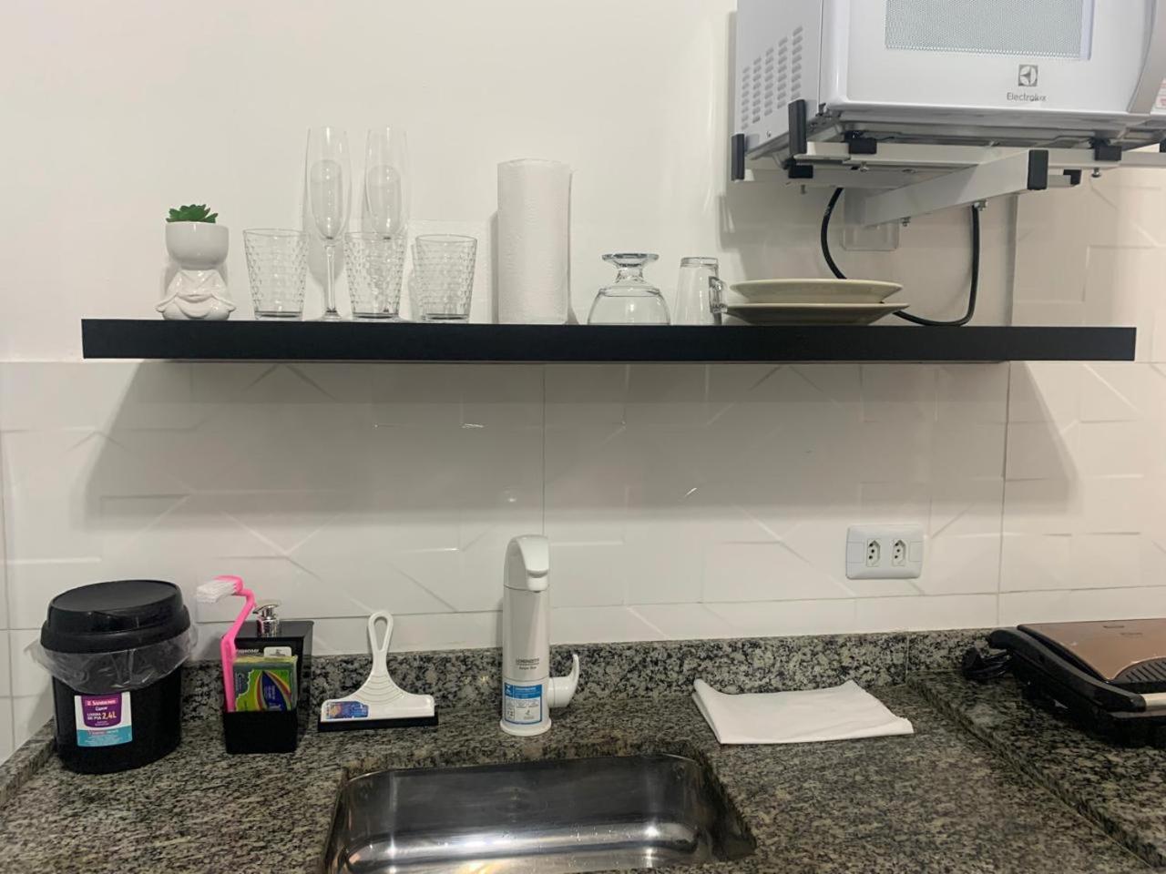 Novo Em Sao Miguel Paulista *