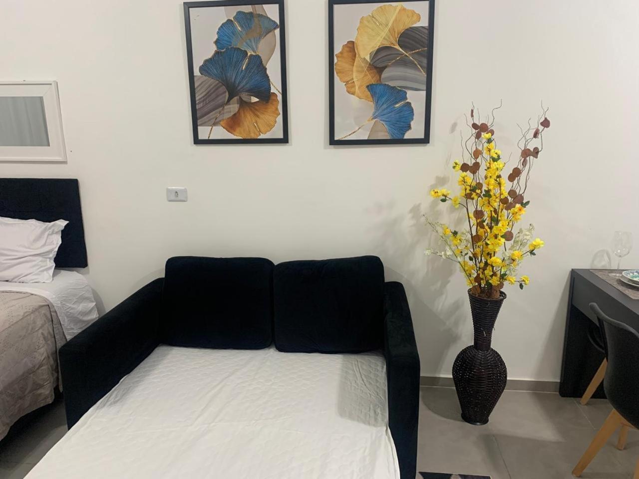 Apartamento Novo Em Sao Miguel Paulista *