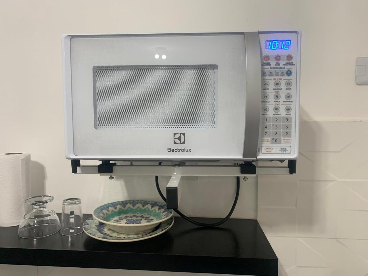 Novo Em Sao Miguel Paulista Apartamento São Paulo