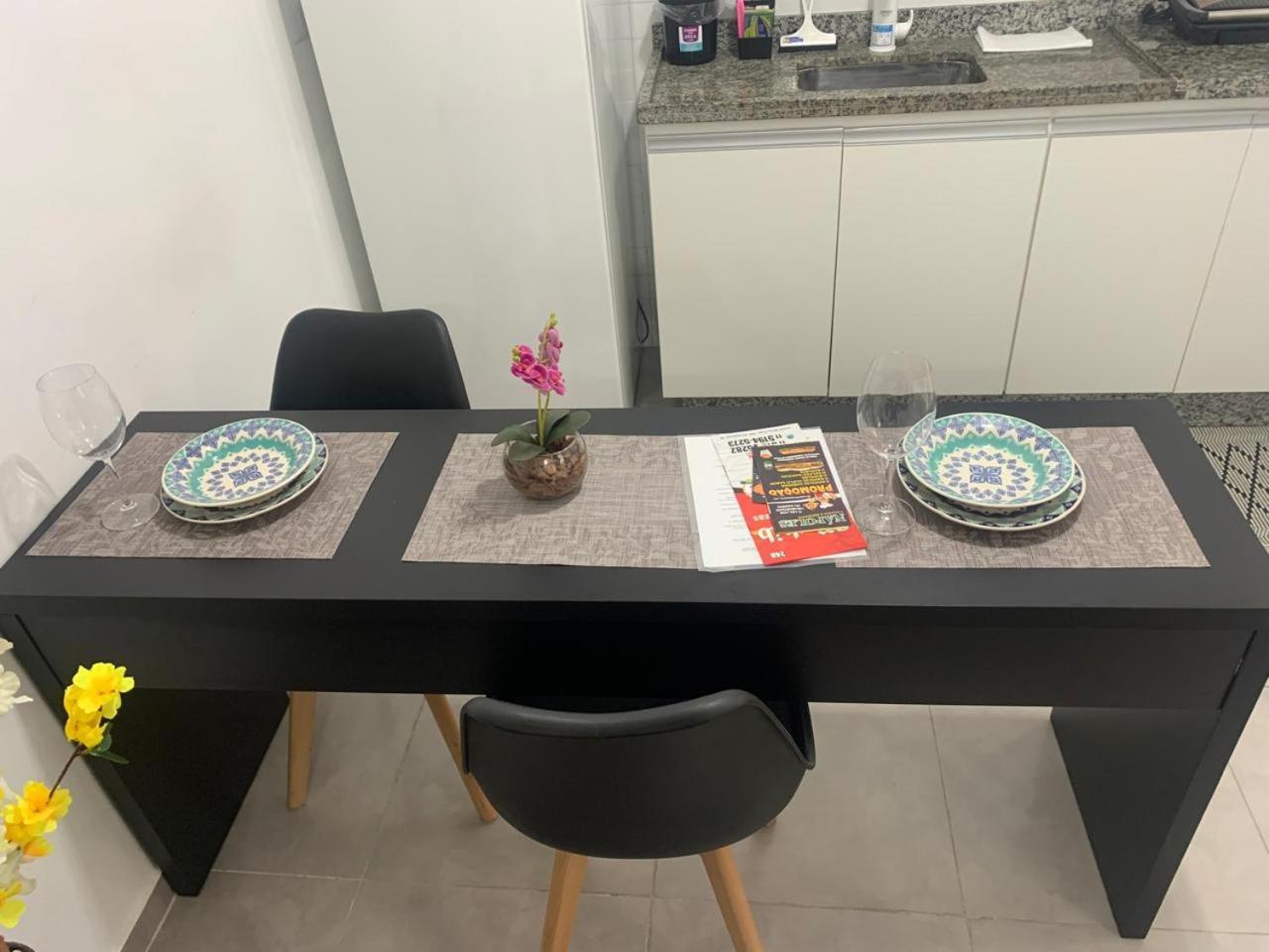 Novo Em Sao Miguel Paulista Apartamento São Paulo