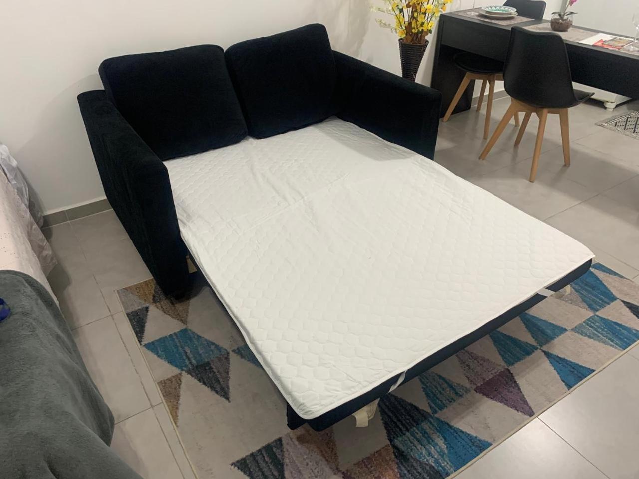 Apartamento Novo Em Sao Miguel Paulista