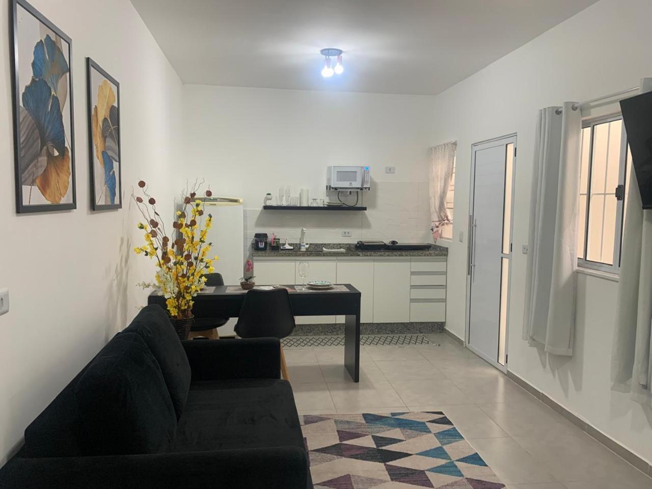 Apartamento Novo Em Sao Miguel Paulista São Paulo